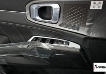 Kia Sorento NEW 